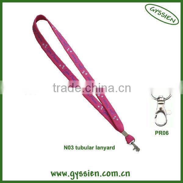 tsa lock luggage belt strap