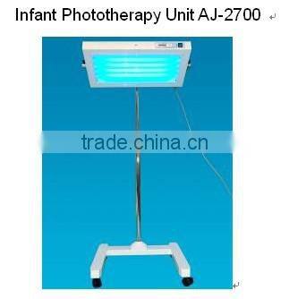 Neonatal/Infant Radiant Warmer Infant cheap incubators for sale