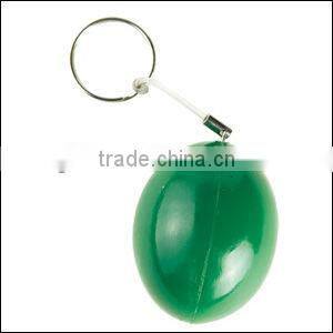 Coin Holder for promotion