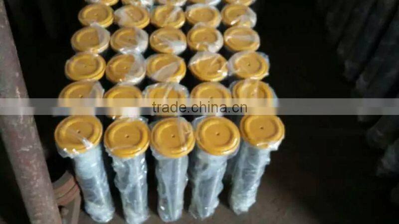 hot sale excavator ripper