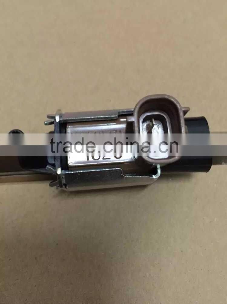 Original 12v Solenoid Valve For Mitsubishi Pajero Sport IO Outlander Pickup L200 V43 V73 MR127520 K5T48271