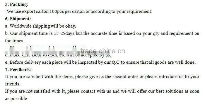 jacquard winter custom flat brim cap