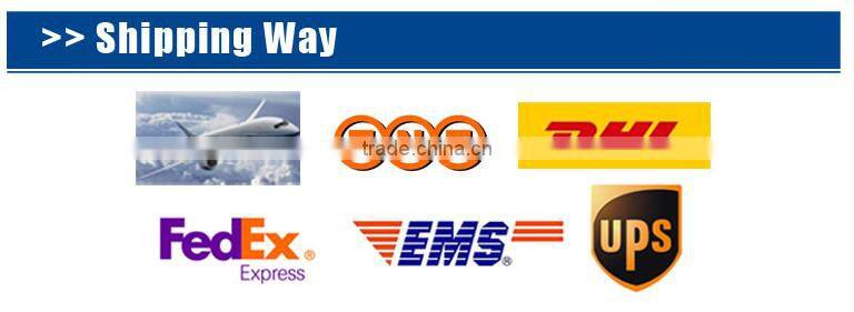 SIHIO red black inverter tig MMA 20-200 welding machine