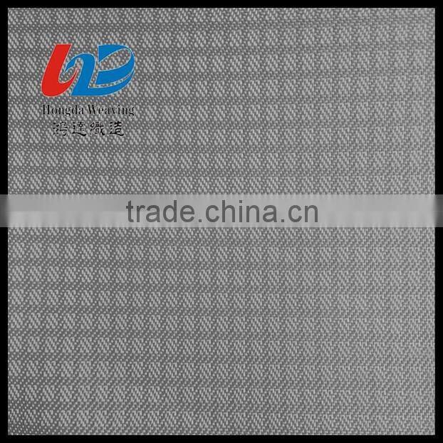 100% Polyester Bag Fabric