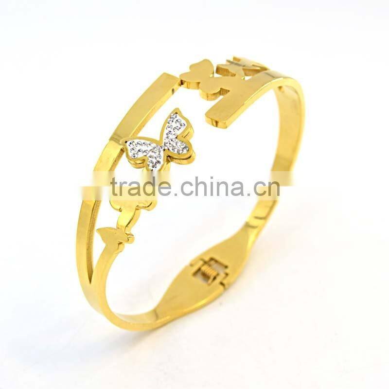 trending hot products 2016 costume jewelry fashion jewelry bracelets