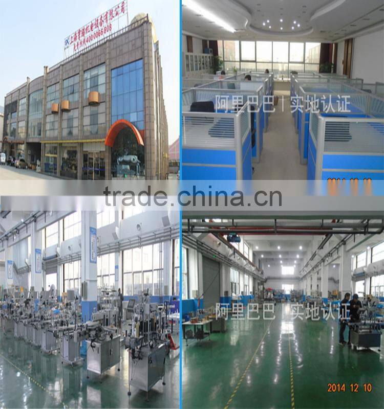 Factory direct sale automatic liquid vial filling machine, vial filling capping machine, vial filling machine