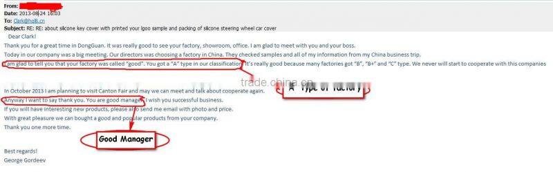 2014 best selling cat muzzle