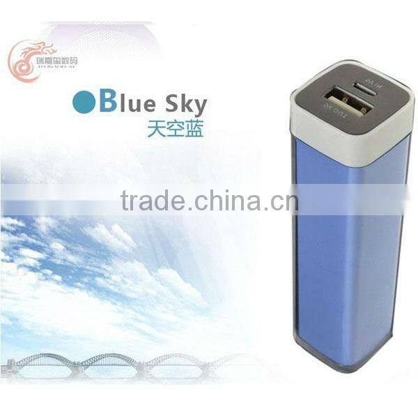 OEM 5v mobile phone travel charger with candy color for all smartphones