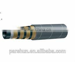 Discount Cheap Hydraulic Hose SAE