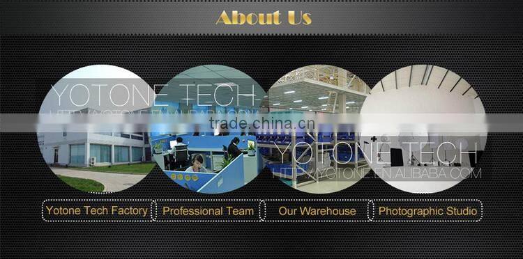 Transparent Back Cover Clear TPU Phone Case for samsung S6 / 6 edge/ S6 edge plus