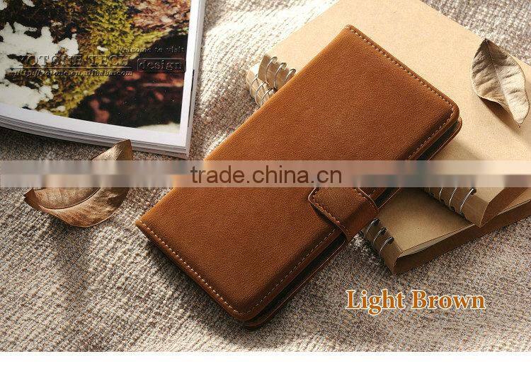 For Samsung Note 3 Case is Luxury Factory Price Light Weight Shockproof Waterproof Sublimation PU Leather Mobile Phone Case