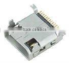 CCC multipurpose 2 port usb hub