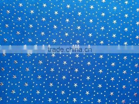 suede fabric for shoes and bags with economical price