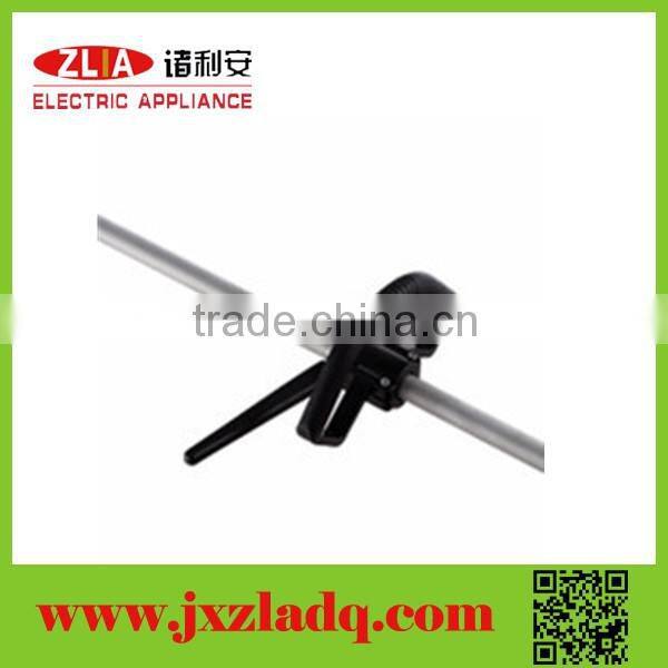 Garden Tool parts, P-Handle for Brush Cutter and Trimmer
