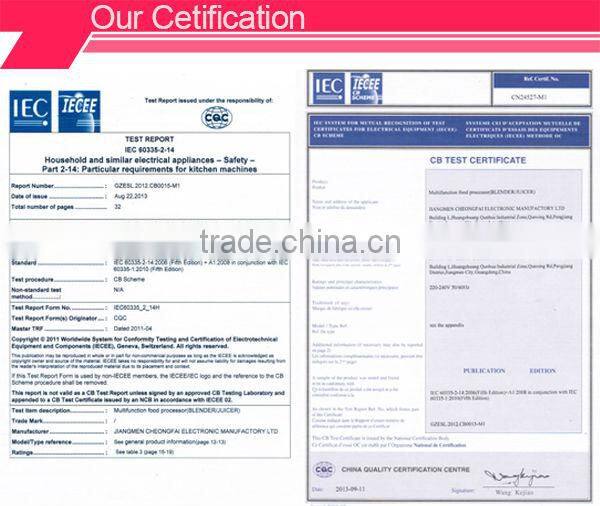 2014 NEW Kitchen Appliance Electric 200W Egg and Dough Hand Mixer