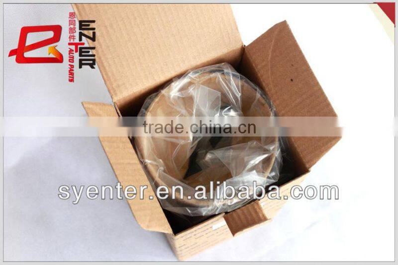 Lovol 3135X062 Engine Cylinder Liner