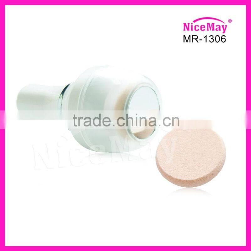 Alibaba best sellers personal care makeup products make-up cosmetics