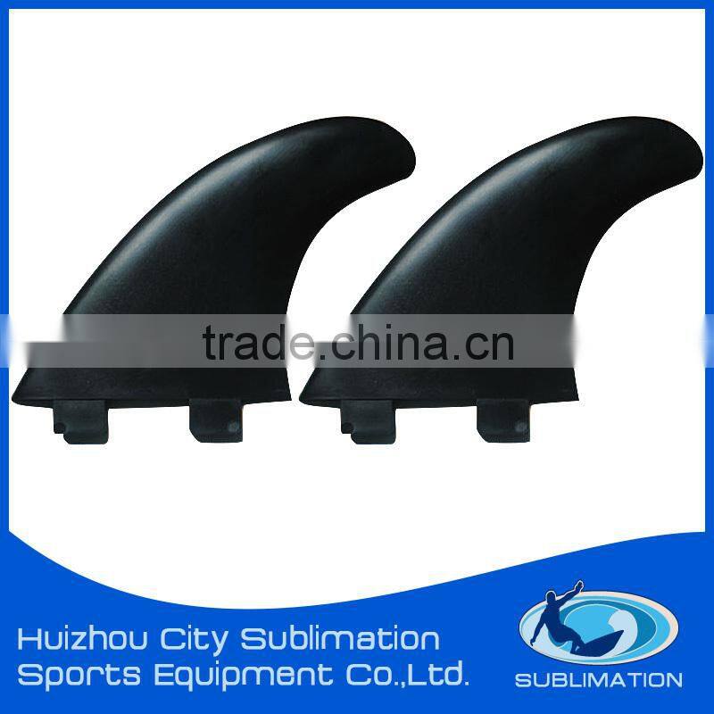 OEM Fcs fin,Half Carbon, 3K, 12K Carbon Fiber, Epoxy Resin Fiberglass Fiber, water transfer Logo Printing, Future fins