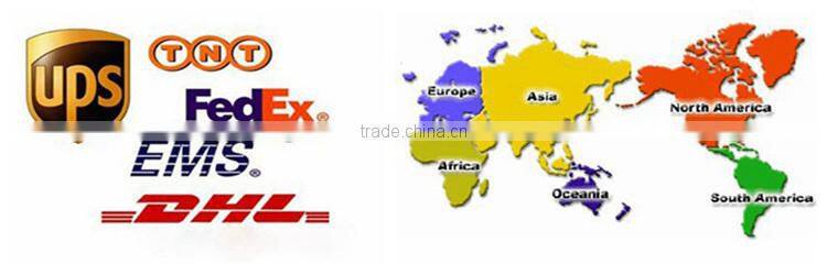 REMAX high quality fast SPEED USB Charger Data Sync Cable for all phone