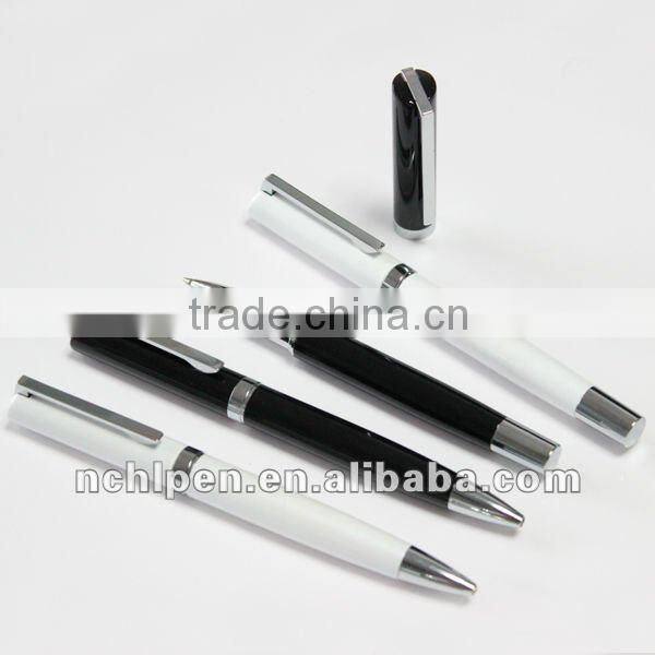 New Ballpoint Pen for Promotion