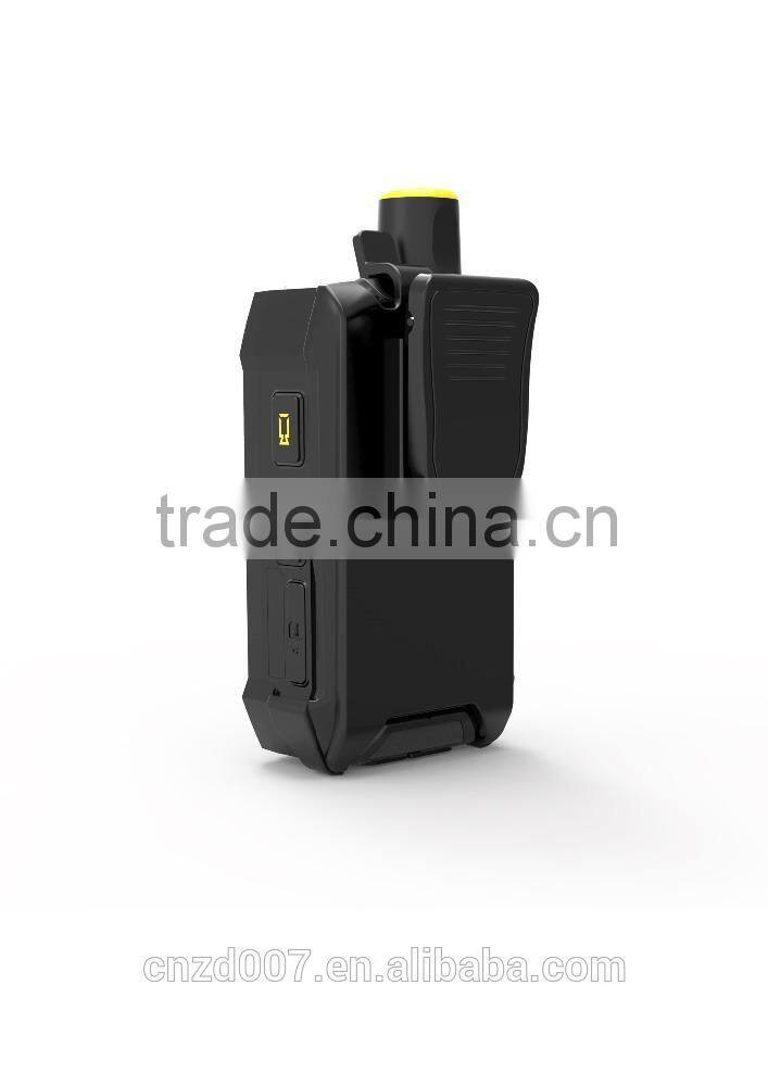 Low Price android micro mini usb camera