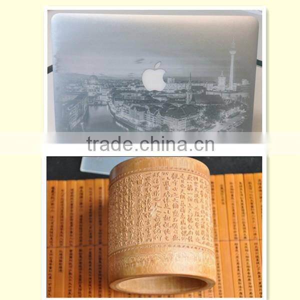 wood laser cutting machine/laser cut wedding invitations