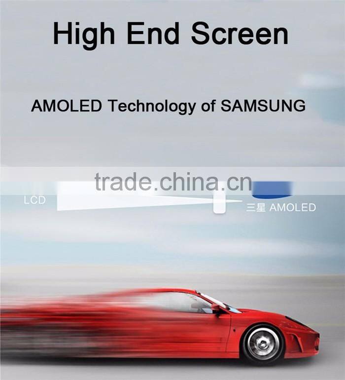 Popular DeePoon VR DeePoon E2 vr all in one with a 120 degree FOV high immersion is popular and nice selling