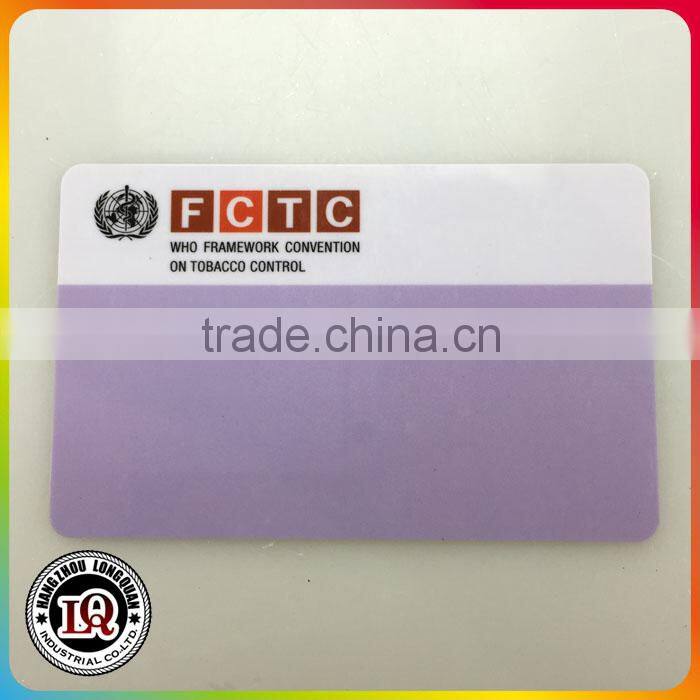 Recordable Sound Chip For Greeting Card