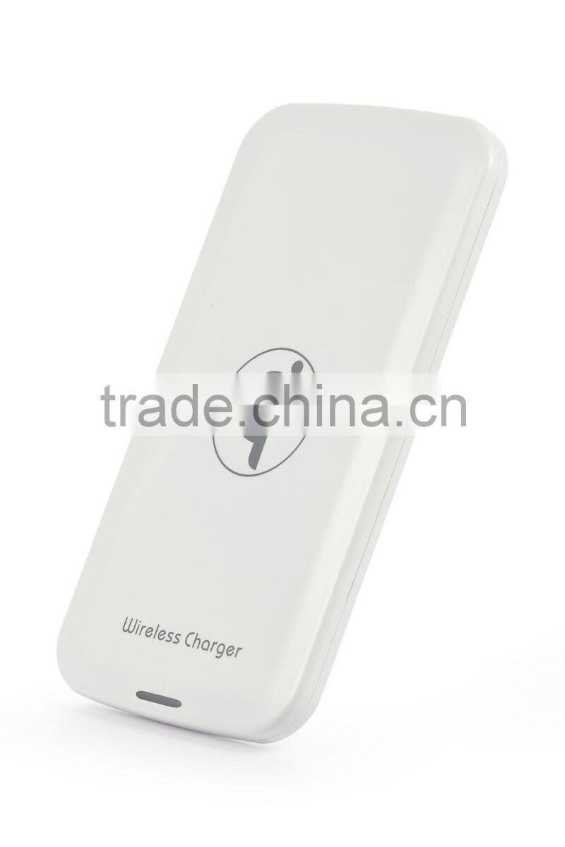 attractive design alibaba selling well new products best selling 2015 wireless charger superior excellent quality selling