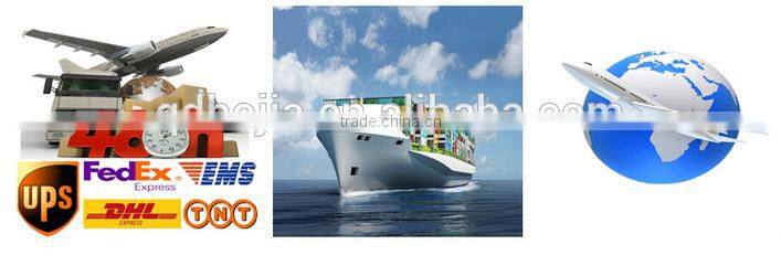 LSR Liquid Silicone Rubber injection molding machine Vertical type slide table