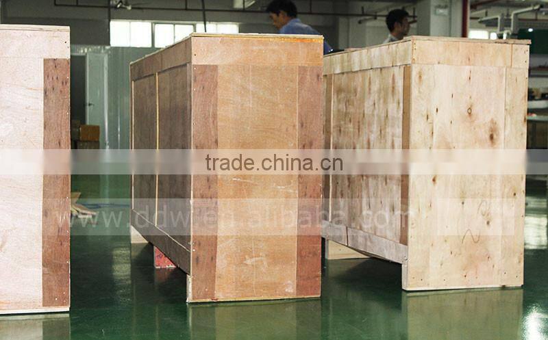 windows touch screen display replacement lcd touch screen