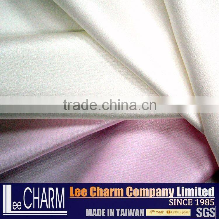 Fabrics In Dyeing and Finishing Plant Polyester Fabric