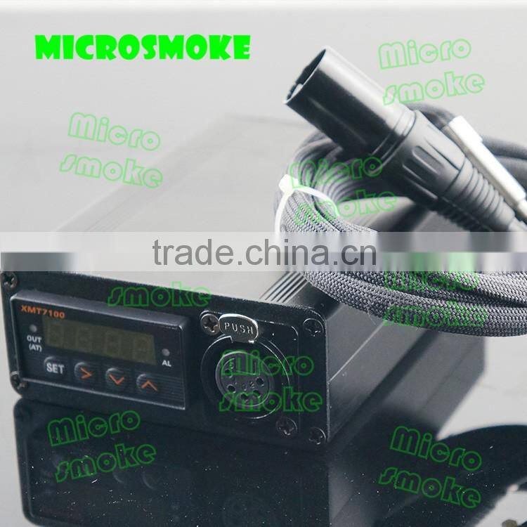 E-NAIL/ D-nail Coil Heater for ENAIL diy