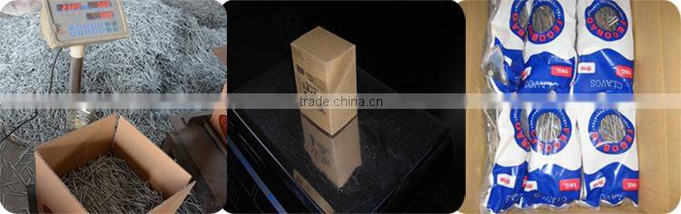 round head iron nails wire nails common nails