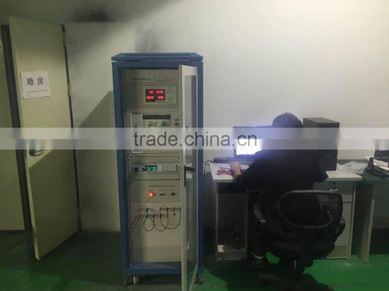 Applied in More than 50 Countries 5 years Warranty solar power street light