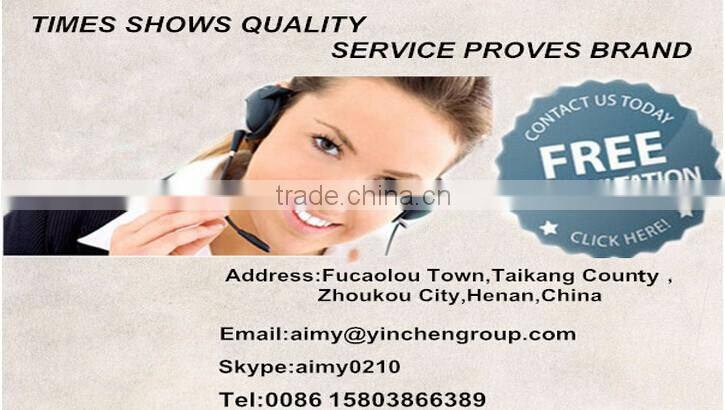 Latest technology high pressure reactor and calcium reactor from henan of china supplier