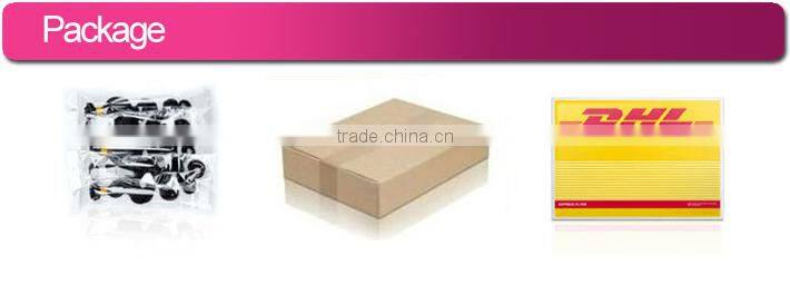 2013 TOP new fashion good quality full lace virgin brazilian human hair wig