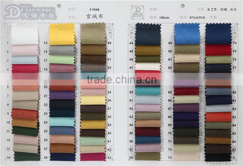 Custom Oval Velvet pouch Jewelry Drawstring Bag with custom printing