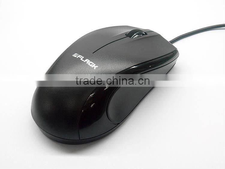 Latest Computer Wired drivers usb optical mouse