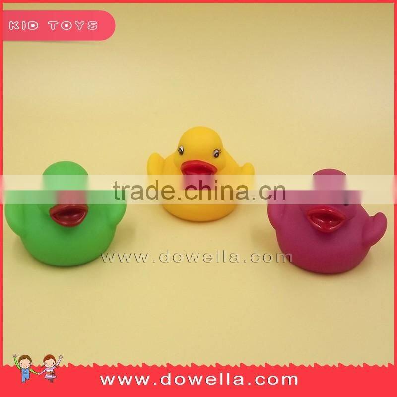 christmas rubber duck|bath toy