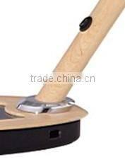 8w dimmer JK814-BE lamp table