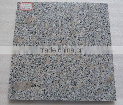 Qingdao Dongxin Pearl Granite Stone G383,Tiles,Slabs