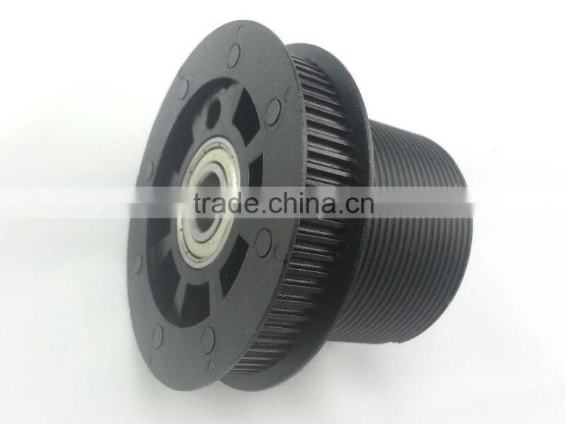 55101001 AP-300 Pulley Drive , RPL.055101000 suitable for plotter machine
