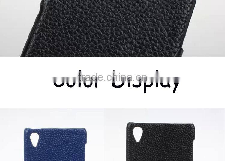 2016 Trending Headphones Rock Transparent Case For Sony Xperia Z3 Mobile Phone,View Leather Back Phone Case