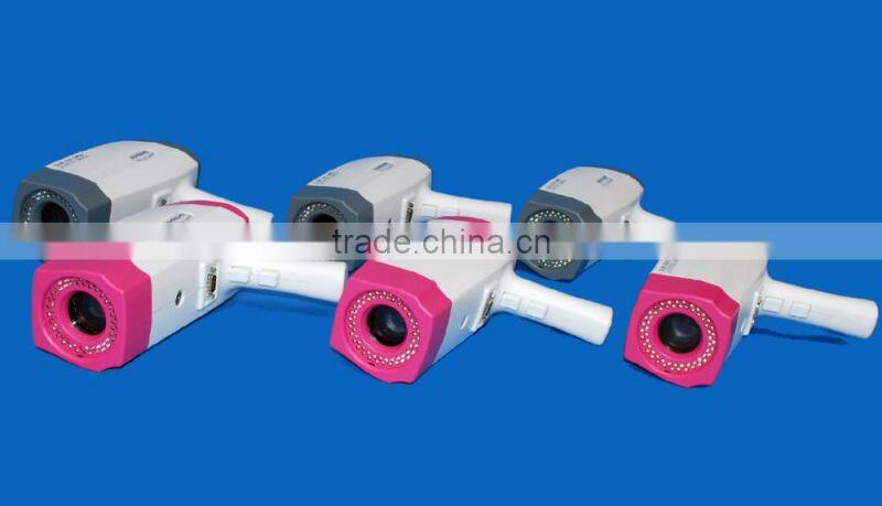 Digital Video Colposcope, Laptop Video Colposcope, Gynecology Video Colposcope