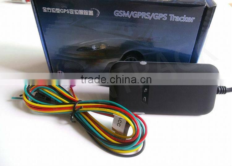 accurancy motorcycle mounts cheap best gps for motorcycles motorbike gps tracking