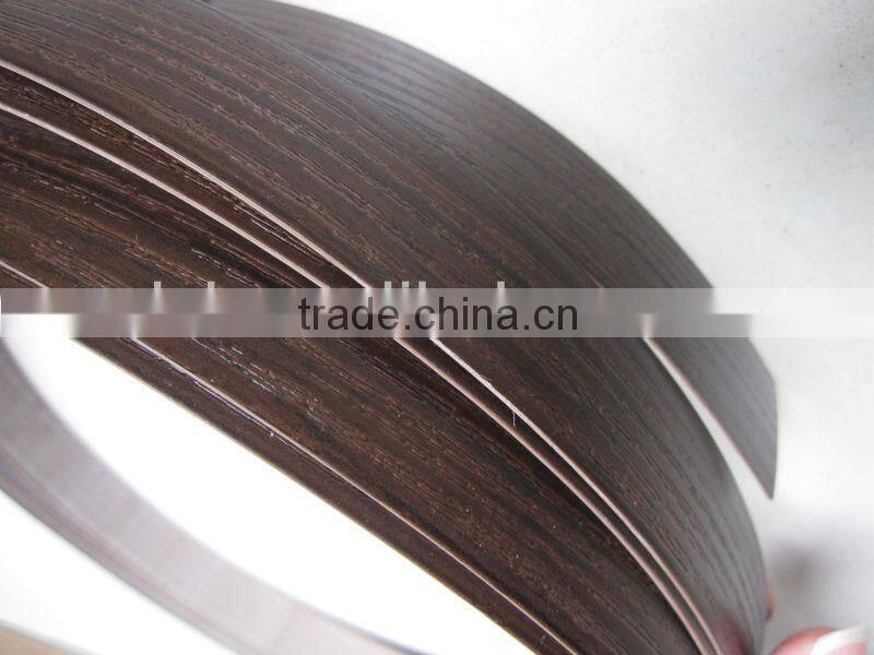 Furniture PVC Edge Banding