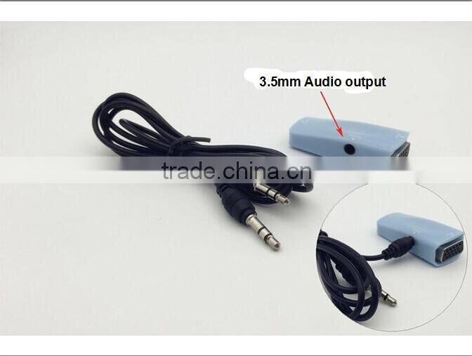 New Arrival Meegopad T02 PC Stick Windows8.1(dual os)OR UBUNTU update win10 Dimension 110mmX43mmX9.9mm Mini PC