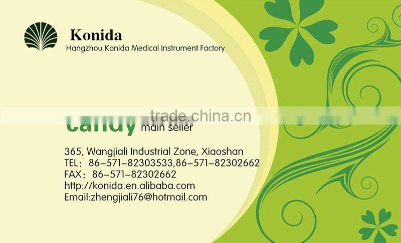 kodak film wholesale,x-ray mobile,tone tube