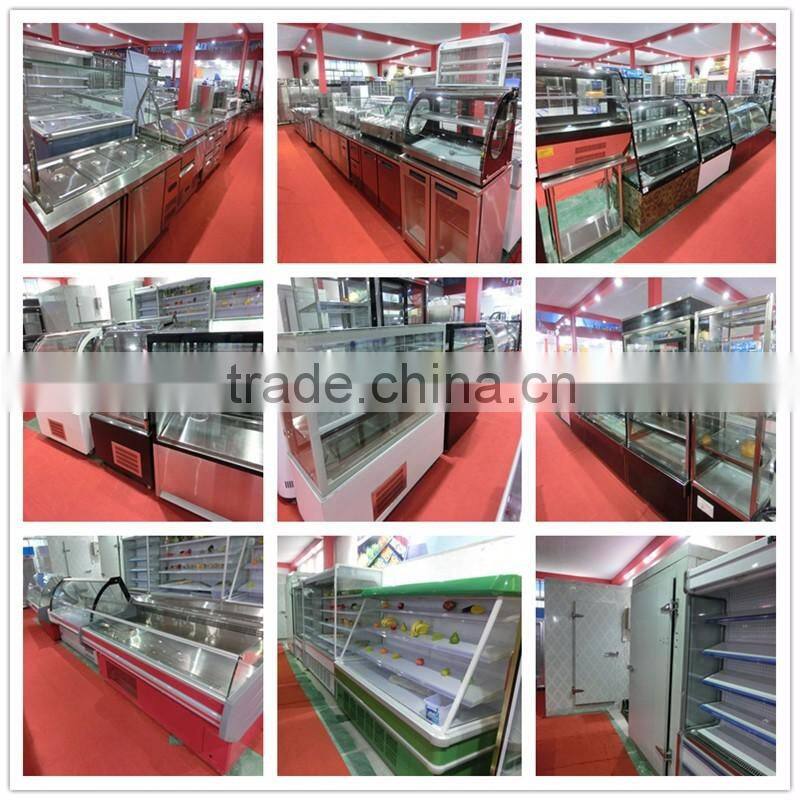 hot sale factory supply popcorn maker supplies, popcorn maker air, popcorn machine for sale(801)